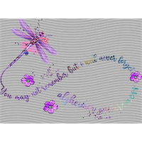 Breast cancer-XA 417